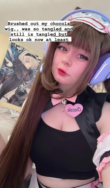 Realfrogg