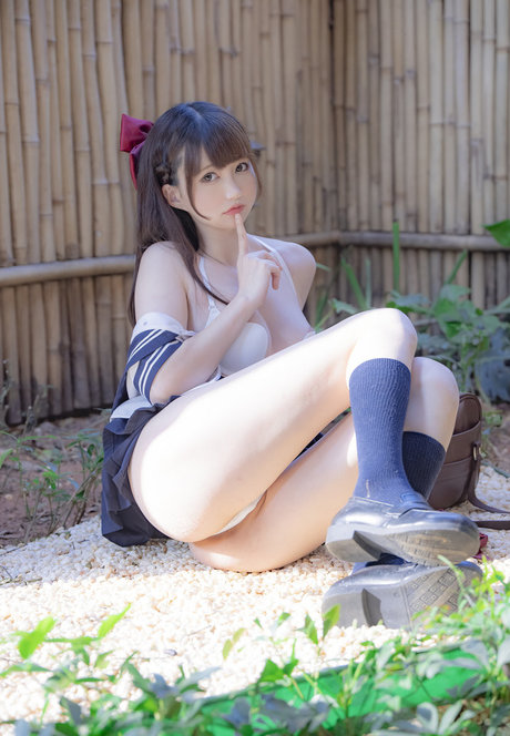 Nagisa9008
