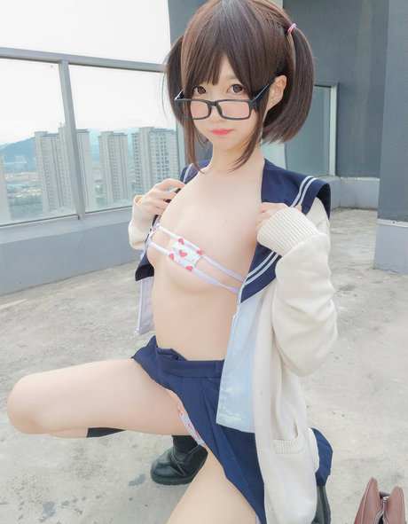 Nagisa9008