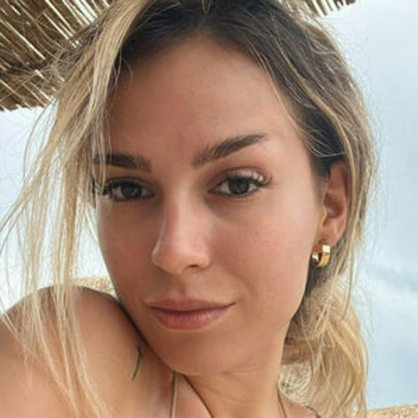 Sashaangell