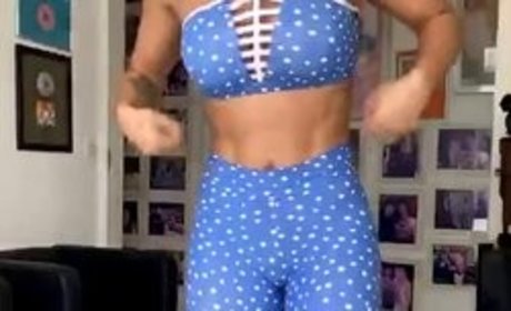 Kelly Key