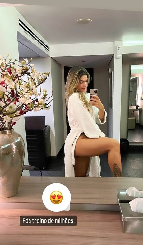 Nagie wyciekłe zdjęcie OnlyFans od Kelly Key