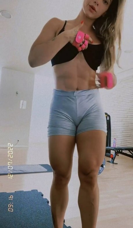 Kelly Key