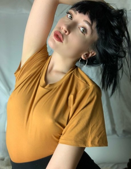 Babevonfree