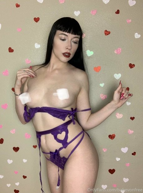 Babevonfree