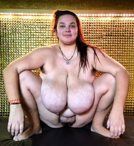 Mlady69