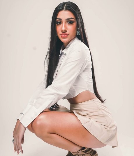 Bia Miranda