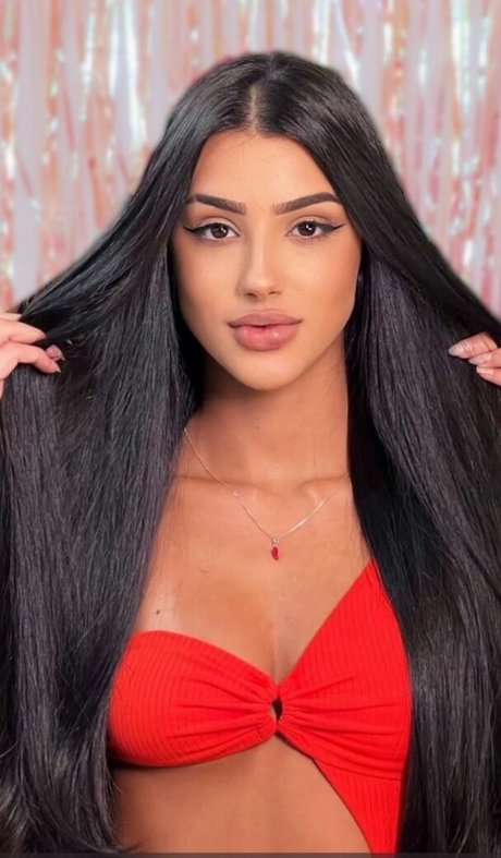 Bia Miranda