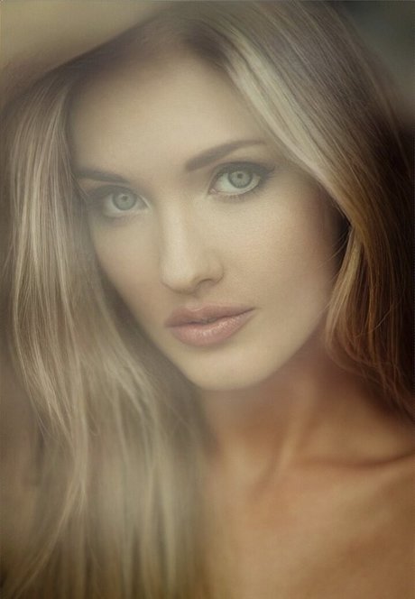 Katy Hollick