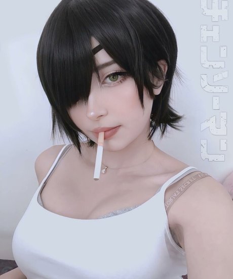 Miruqi
