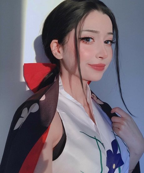 Miruqi