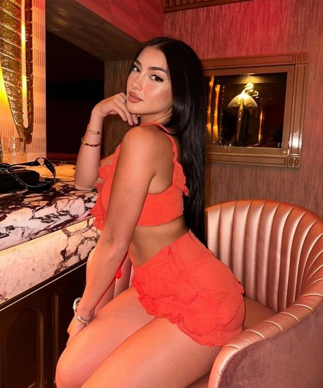 Alexxjohns OnlyFans泄露裸照
