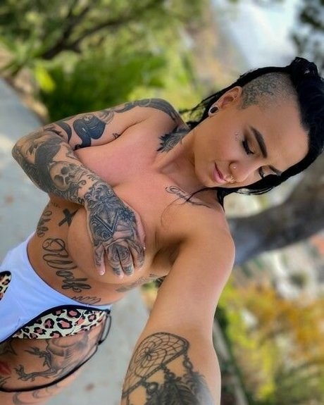 Ashlee Evanssmith