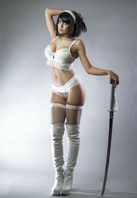 Khainsaw