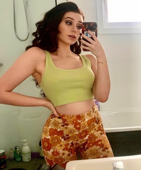 Livbev