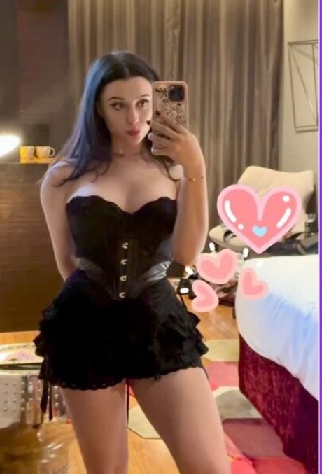 Livbev
