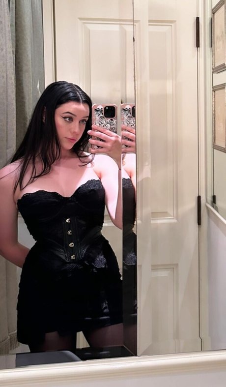 Livbev