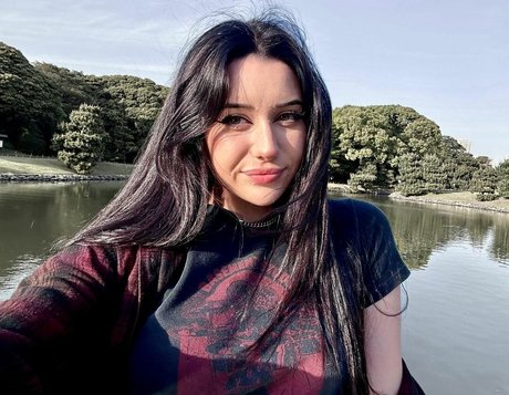 Livbev