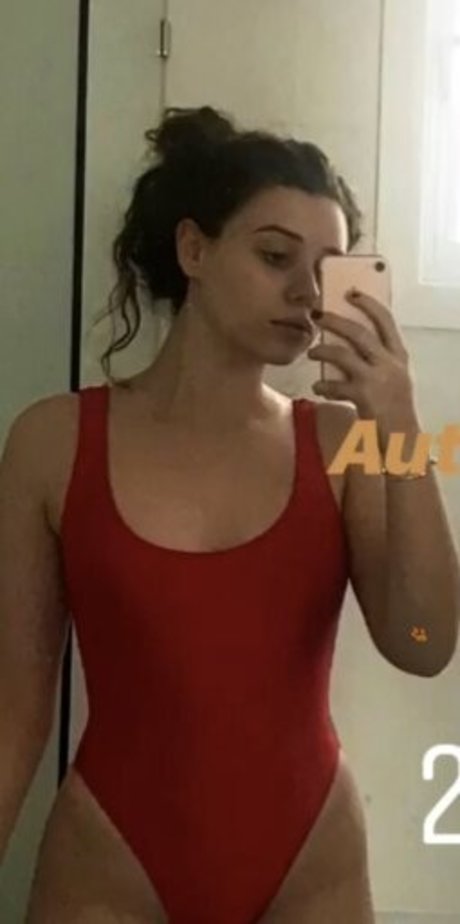 Livbev