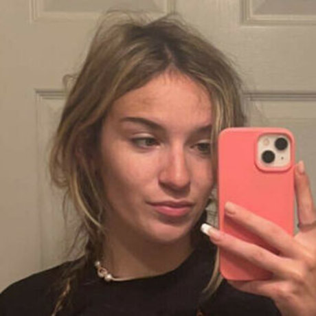 Kassidyygracee