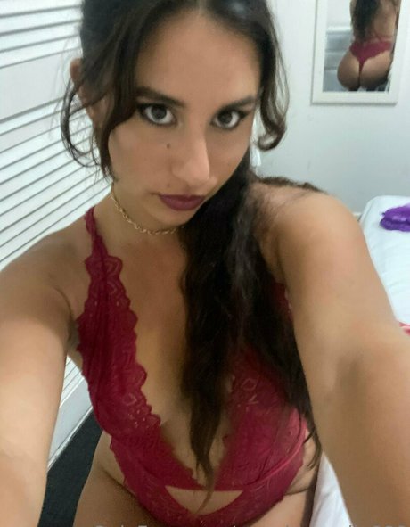 Naughtynadia888