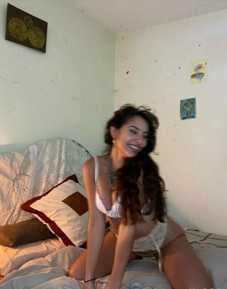 Naughtynadia888