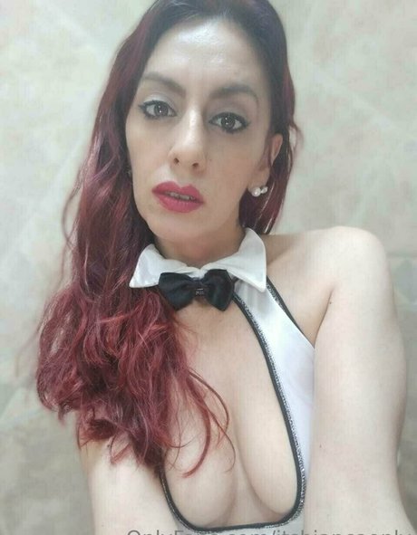 Itsbiancaonly