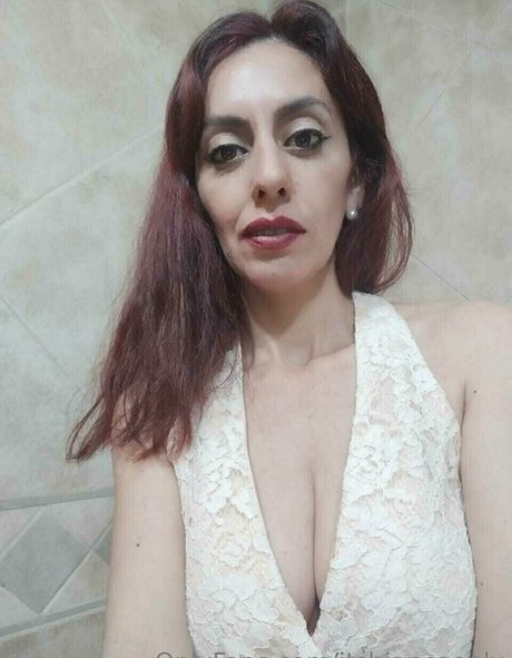 Itsbiancaonly