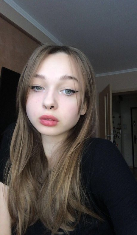 Nagie wyciekłe zdjęcie OnlyFans od Anamaria Pop