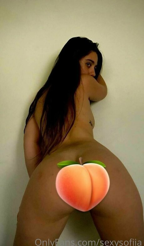 Latinsofy