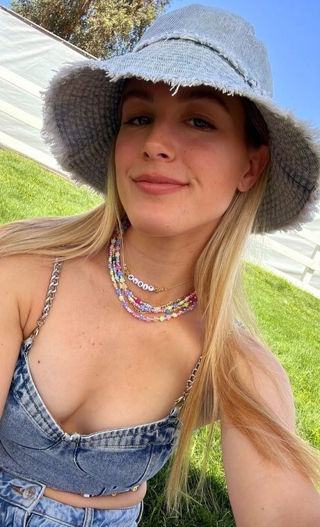 Eugenie Genie Bouchard