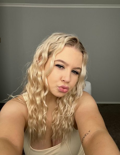 Lexibaby3