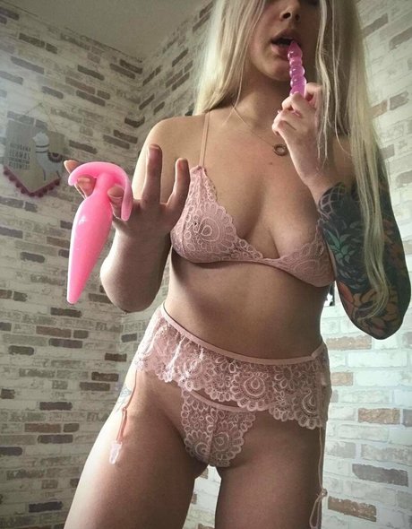 Mistressmercyxox