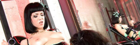 Skin Diamond