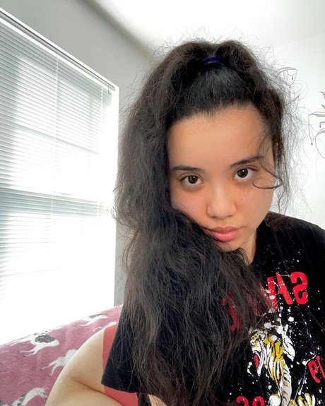 Iokalissa