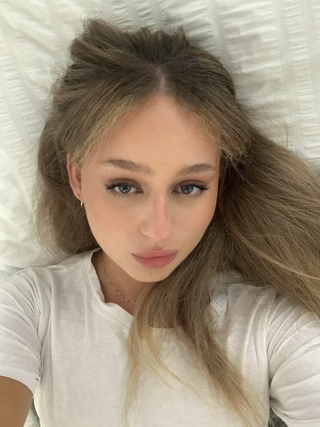 Jules