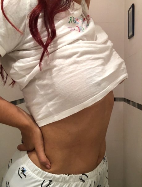 Latina Morena