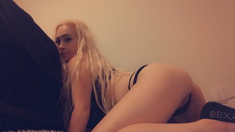 Bella