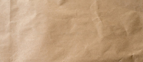 Alaston vuotanut OnlyFans-kuva Paper Bag Woman