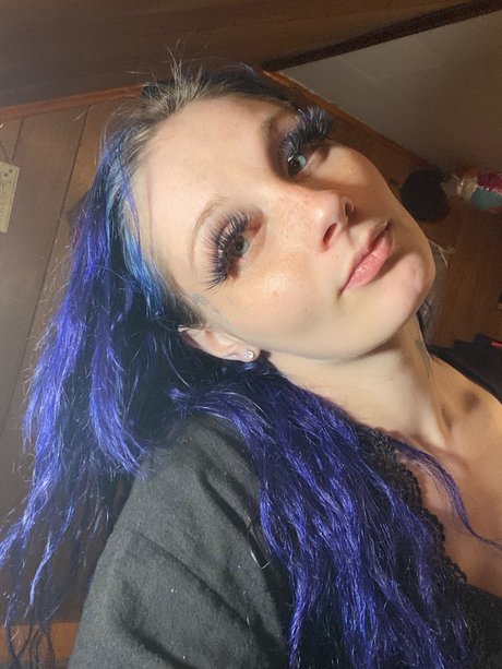 Paigewasson22