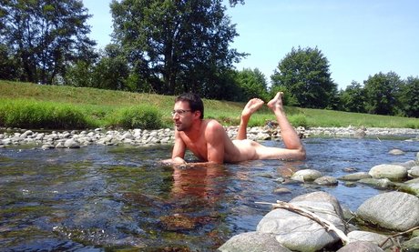 Outdoorisbest