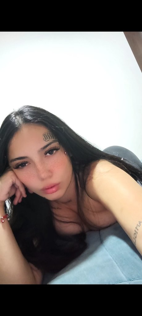 Ornella Mesina Bb
