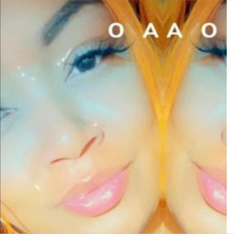 Обнаженная фотография утечки OnlyFans от Veryexpensive