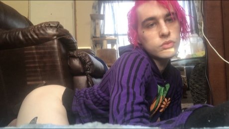 Pr3ttyboyryan