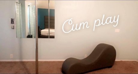 Naken läckt OnlyFans-bild av Pixie Love