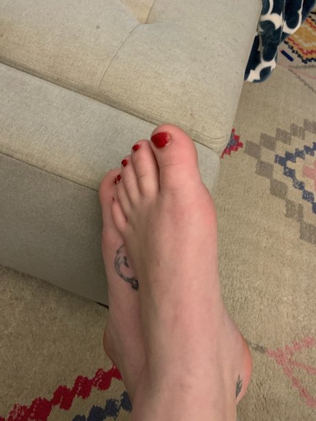 Pixiepleaz