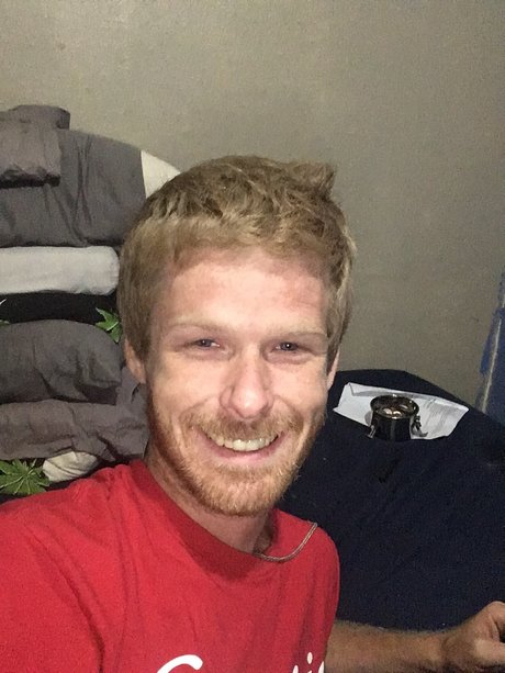Dustin Menchue