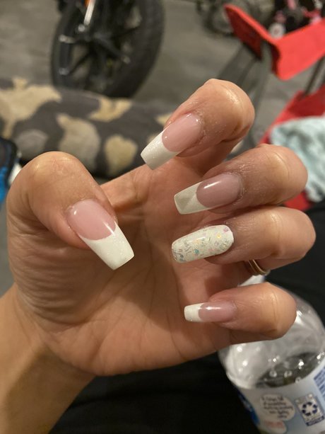 Naken läckt OnlyFans-bild av Pinay  Princess 
