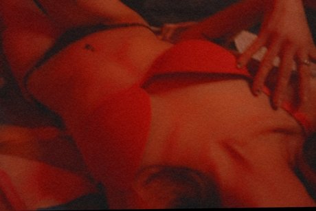 Queen Stone  nude leaked OnlyFans photo