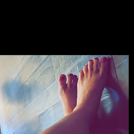 Queen Spida  nude leaked OnlyFans photo